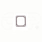 1417842 Gasket Fits Caterpillar Models