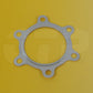 1418597 Gasket Fits Caterpillar Models