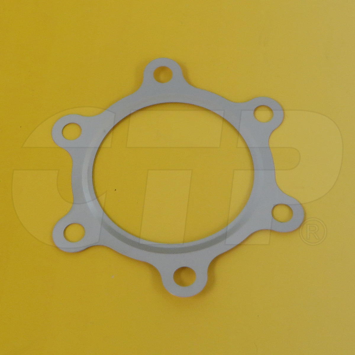 1418597 Gasket Fits Caterpillar Models