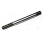 1418599 Stud Fits Caterpillar Models