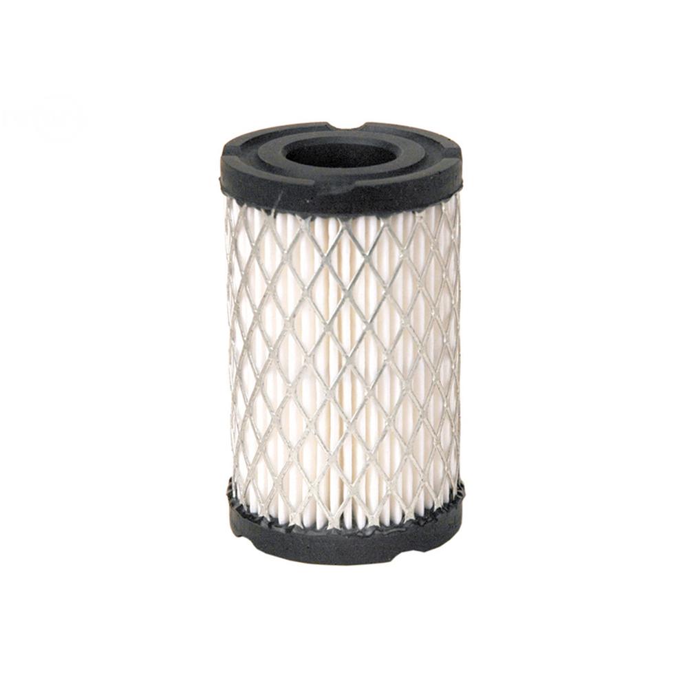 PAPER AIR FILTER FOR TECUMSEH