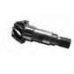 1418838 Shaft Fits Caterpillar Models