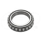 1418891 Bearing-Cone Fits Caterpillar Models
