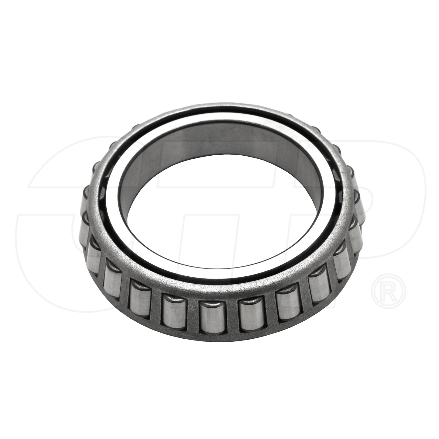 1418891 Bearing-Cone Fits Caterpillar Models