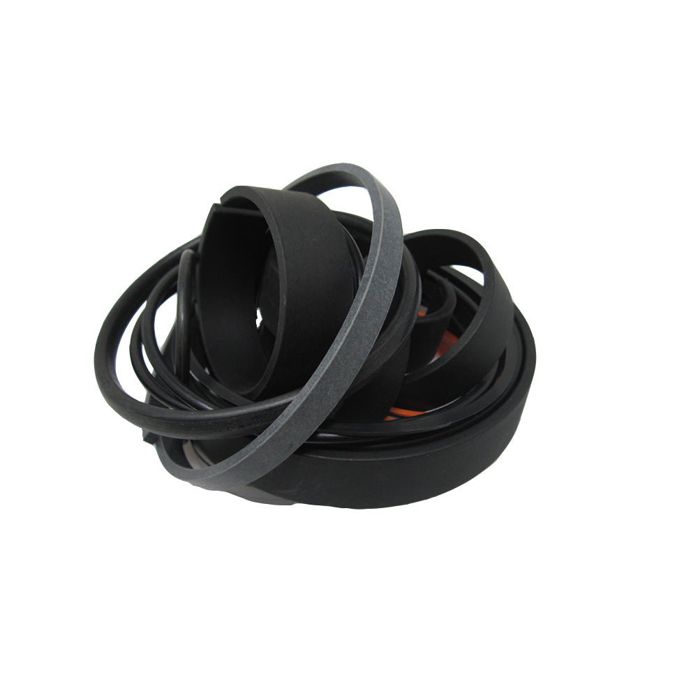 142-6004 SEAL KIT Fits Caterpillar Models