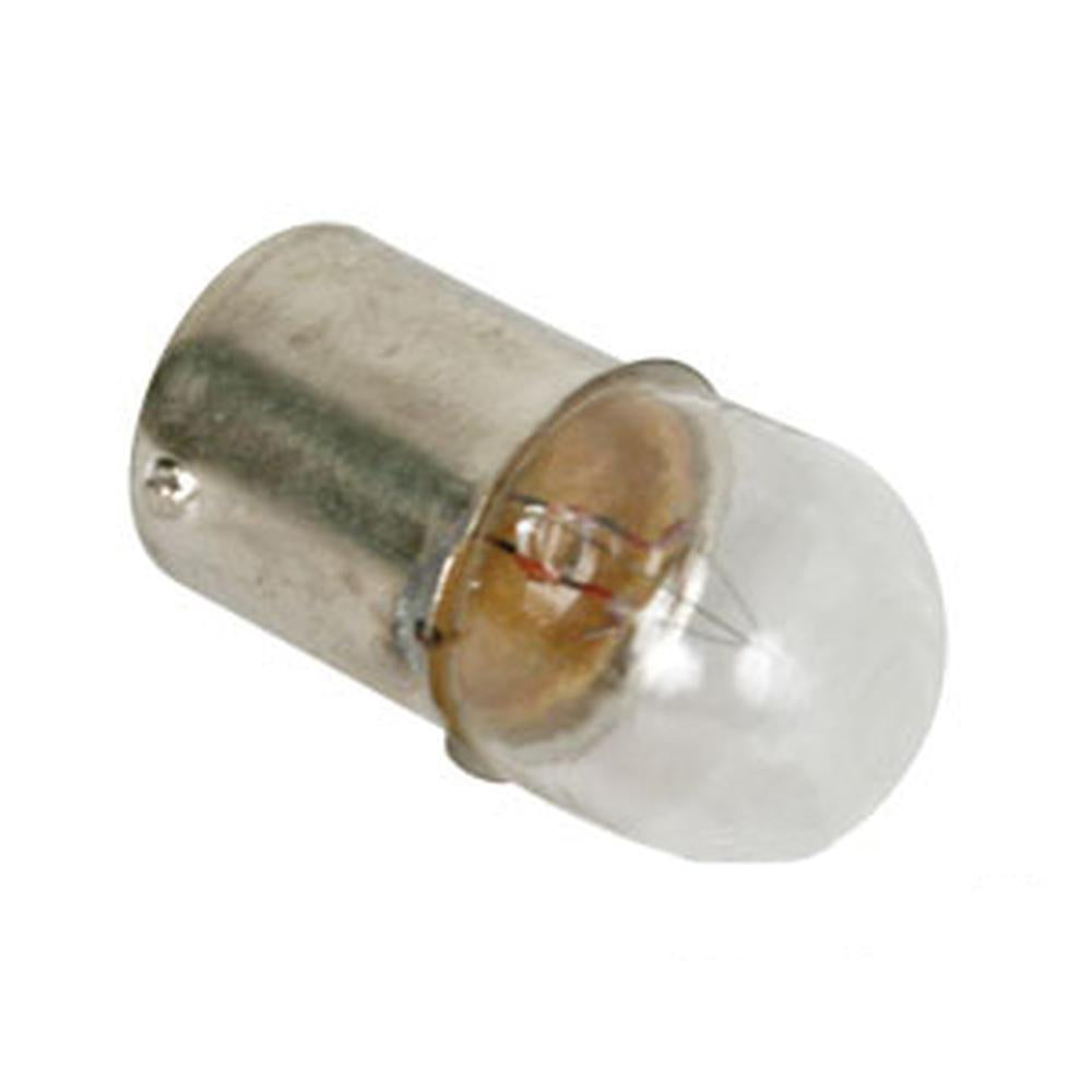 Light Bulbs (Pack of 2) Fits Massey Ferguson Replaces 1420037M1