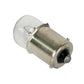 Light Bulbs (Pack of 2) Fits Massey Ferguson Replaces 1420037M1