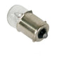 Light Bulbs (Pack of 2) Fits Massey Ferguson Replaces 1420037M1