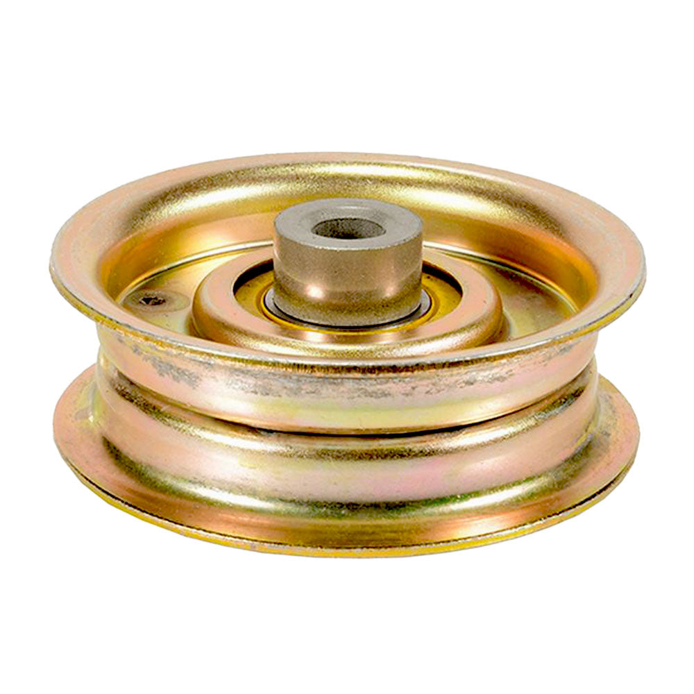 14201 IDLER PULLEY Fits Cub Cadet