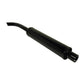 Muffler Fits Kubota Replaces 1419-101-0030-0