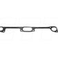 1422414 Gasket Fits Caterpillar Models