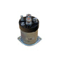 Solenoid Fits 385 484 584 684 784 1114524 142329A1