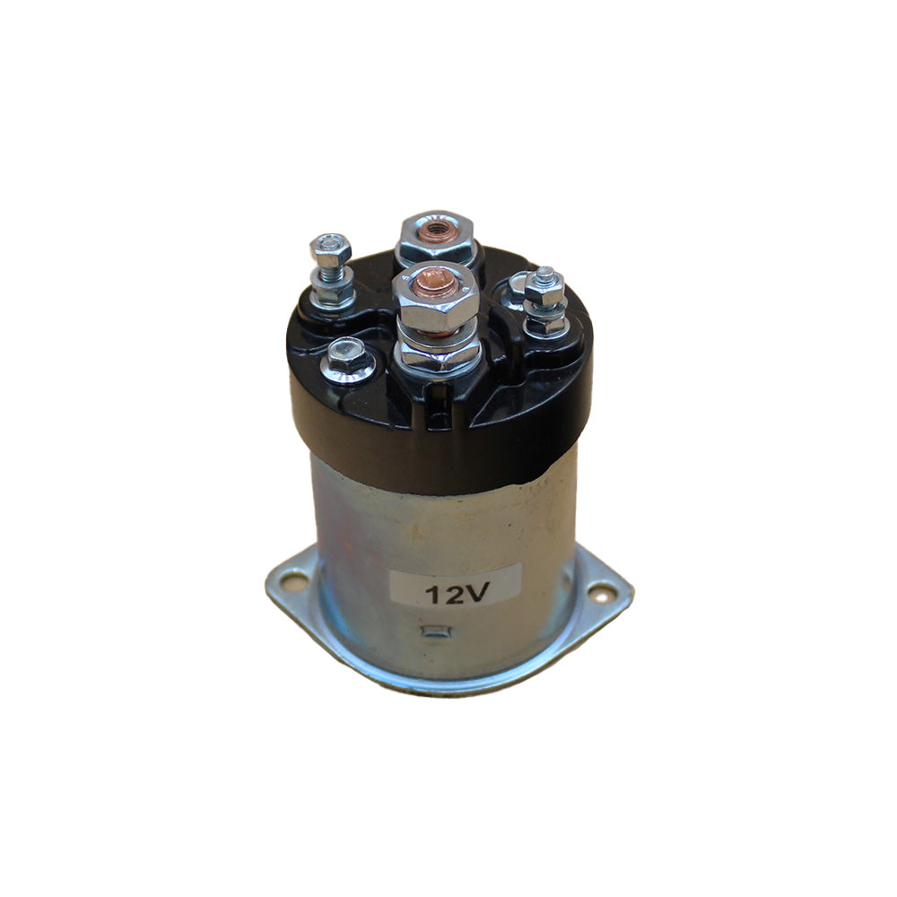 Solenoid Fits 385 484 584 684 784 1114524 142329A1