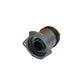 Solenoid Fits 385 484 584 684 784 1114524 142329A1