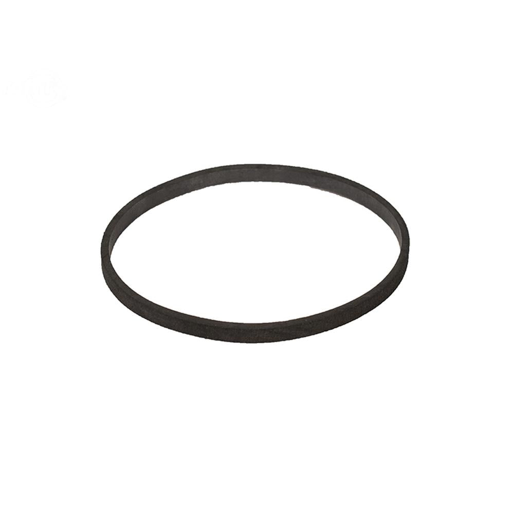 Replacement Gasket - Carburetor Bowl 796610 Fits Walbro Fits Briggs and Stratton