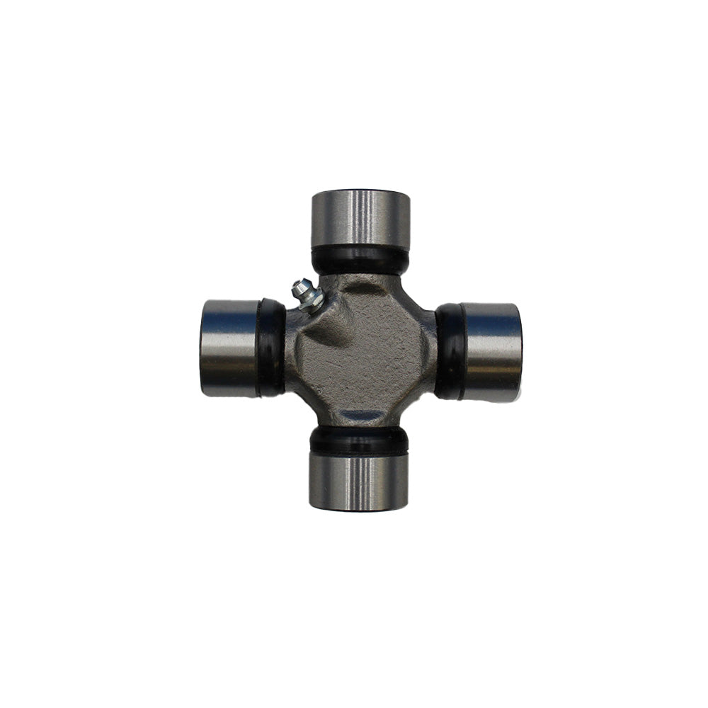 Cross & Bearing Kit Fits Massey Ferguson Replaces 3310344M91
