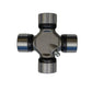 Cross & Bearing 1423444M1 Fits Massey Ferguson 2944 3050 3060 3065 3070 3090 340