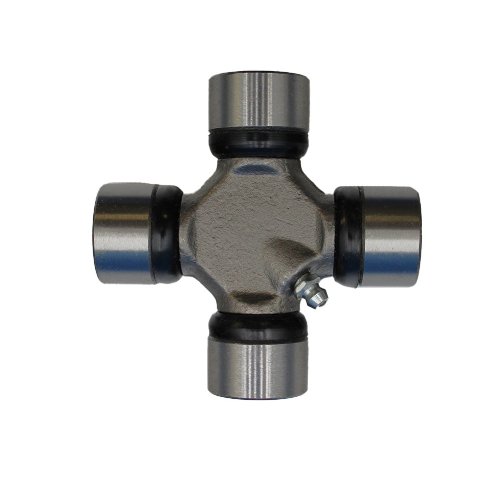 Cross & Bearing 1423444M1 Fits Massey Ferguson 2944 3050 3060 3065 3070 3090 340