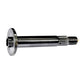 14238 SPINDLE SHAFT ONLY Fits John Deere