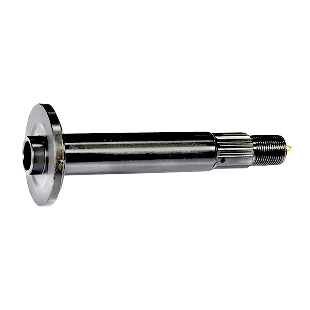 14238 SPINDLE SHAFT ONLY Fits John Deere