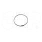 1424004 Ring-Seal Fits Caterpillar Models