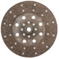 11" Clutch Disc Fits Landini Replaces 1424135M93