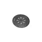 CLUTCH PLATE FOR PART 128281 1424135M91 1424135M92 1424135M93 25174627 25582578