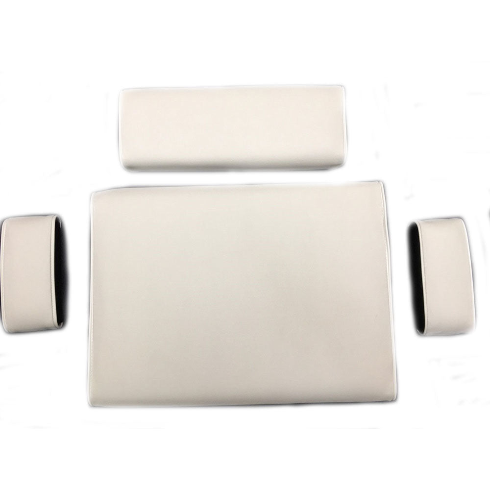 L Lawn Tractor Seat Fits Allis Chalmers G Lawn Tractor Seat