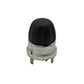 New Light & Horn Switch 1425878M91 Fits Massey Ferguson 130 20/20 25/30 510