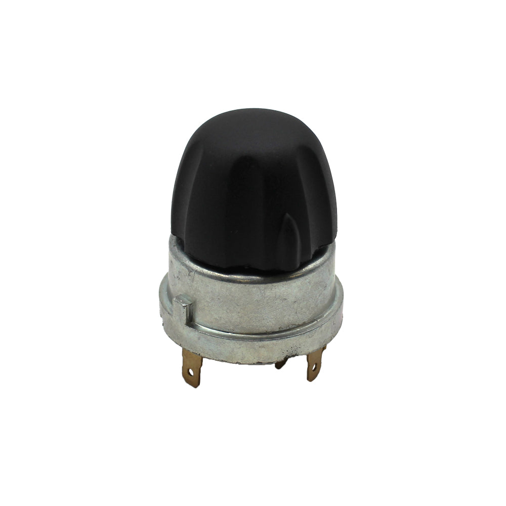 New Light & Horn Switch 1425878M91 Fits Massey Ferguson 130 20/20 25/30 510