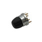 Ignition Switch Fits Massey Ferguson Replaces 969603M1