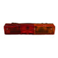 RH Rear Side Brake Light Lamp Fits Fiat Replaces 4997267