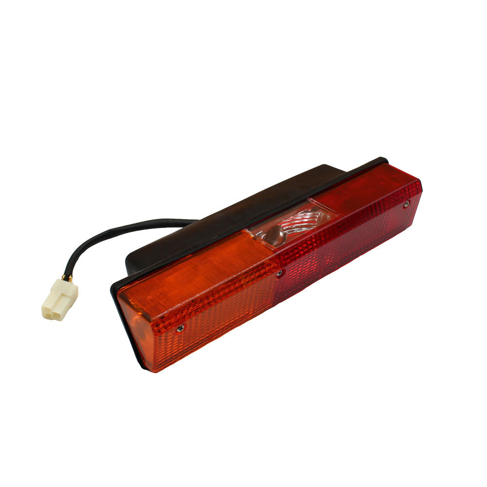Lamp 5124115 fits Fiat 7294 7294DT 766 766DT 780 780DT 80-66 80-66DT 8090 8090DT