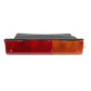 LH Rear Side Brake Light Lamp Fits 100-90 110-90 115-90 115-90DT 1180 1180DT 254