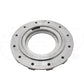 1426988 Cap Fits Caterpillar Models