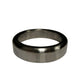 Tapered Bearing Cup Fits Universal Products Models ST974 ST974-A