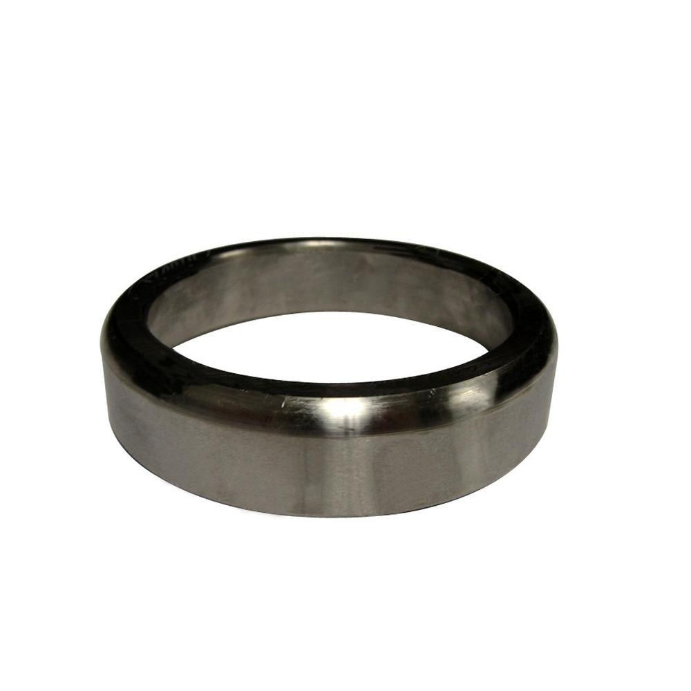 Tapered Bearing Cup Fits Ford/New Holland Replaces NDA77121A
