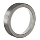 Cup Bearing Fits Rhino Replaces 70025
