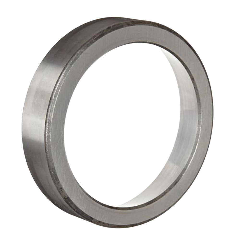 Cup Bearing Fits Rhino Replaces 70025