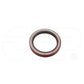 1428075 Seal-Lip Fits Caterpillar Models