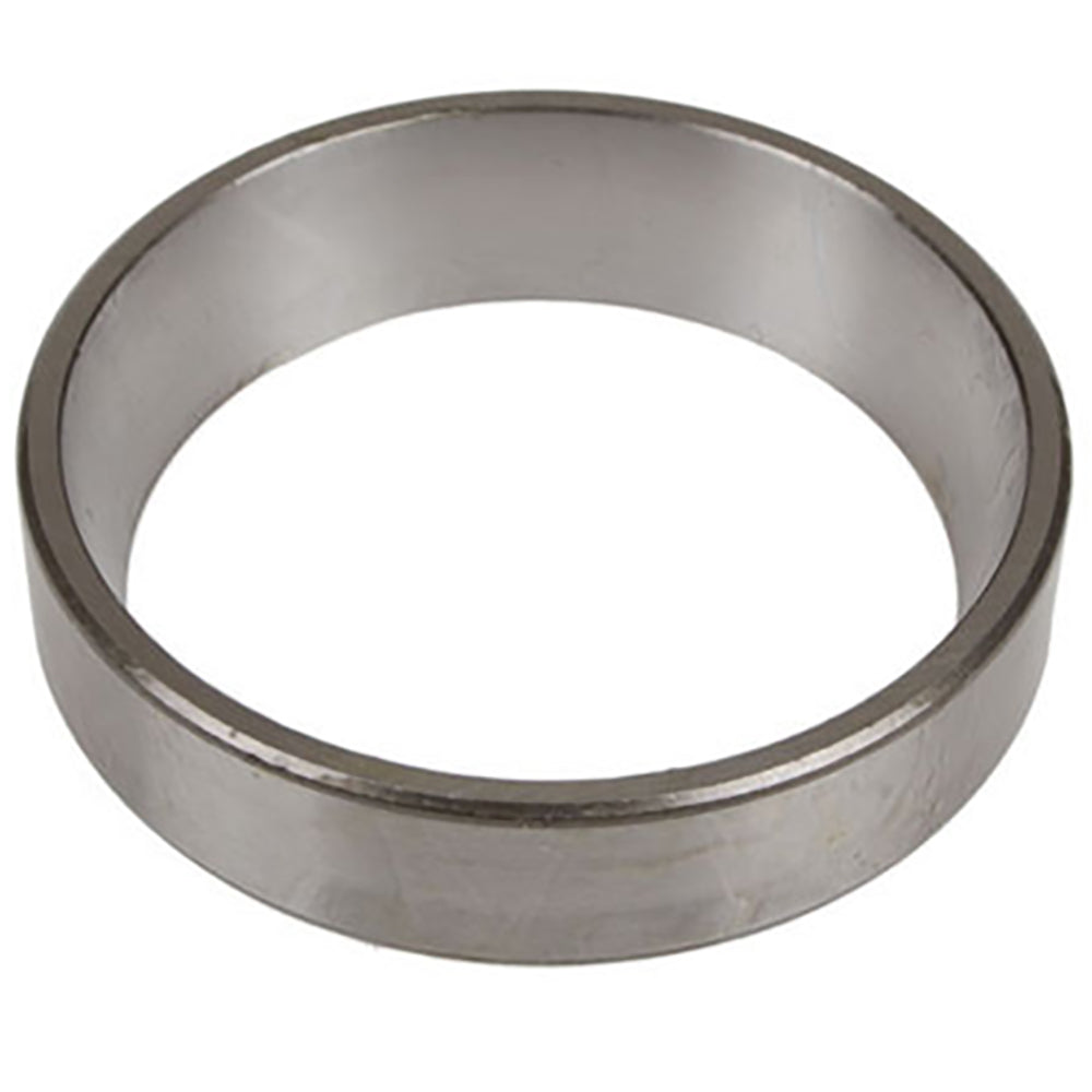 14283 Universal Fit 2.838" Tractor Bearing Cup