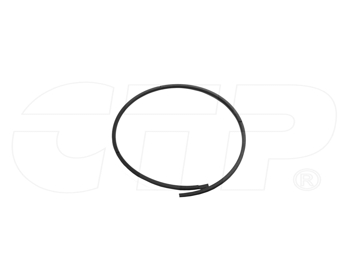 1428540 Ring-Seal Fits Caterpillar Models
