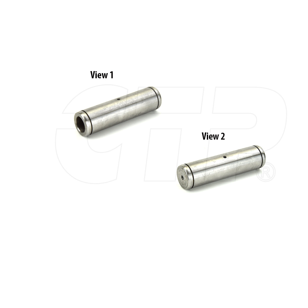 1428794 Pin Fits Caterpillar Models