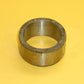 1428805 Brg Sleeve Fits Caterpillar Models