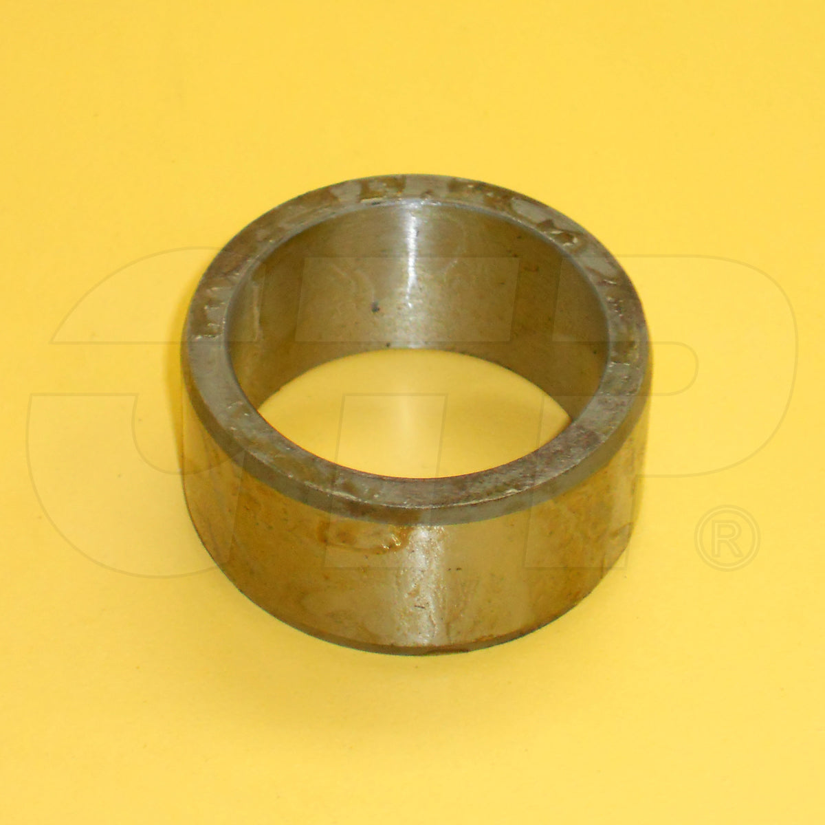 1428805 Brg Sleeve Fits Caterpillar Models