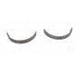 1429436 Bearing A (Set Of 2) Fits Caterpillar Models