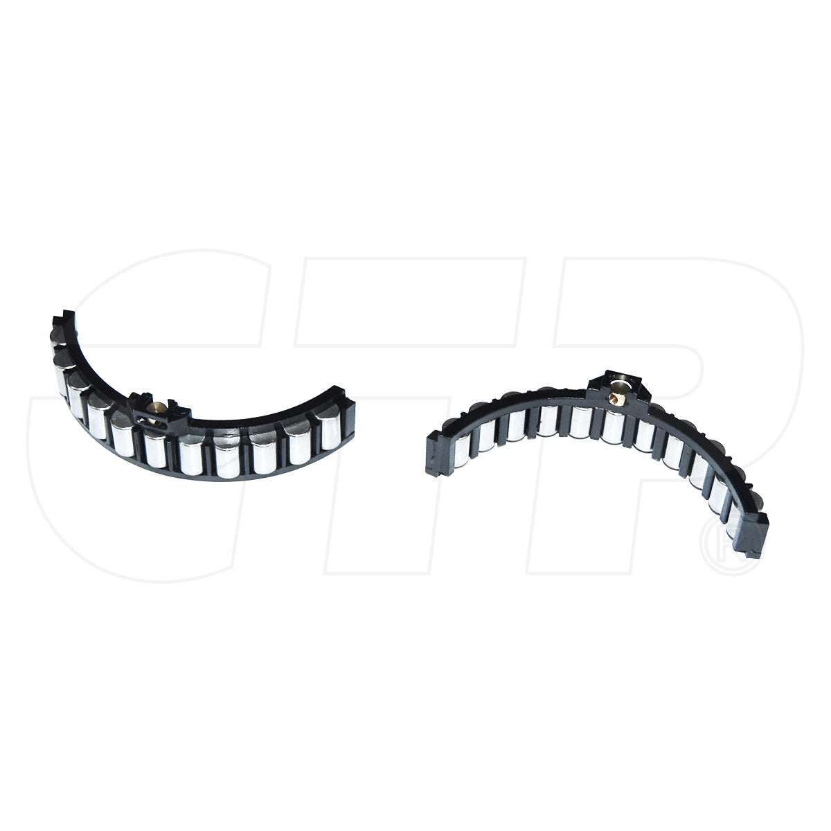 1429440 Saddle Bearing Fits Caterpillar Models