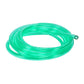 14310 FUEL LINE 3/32" X 3/16" POLYURETHANE FUEL LINE GREEN