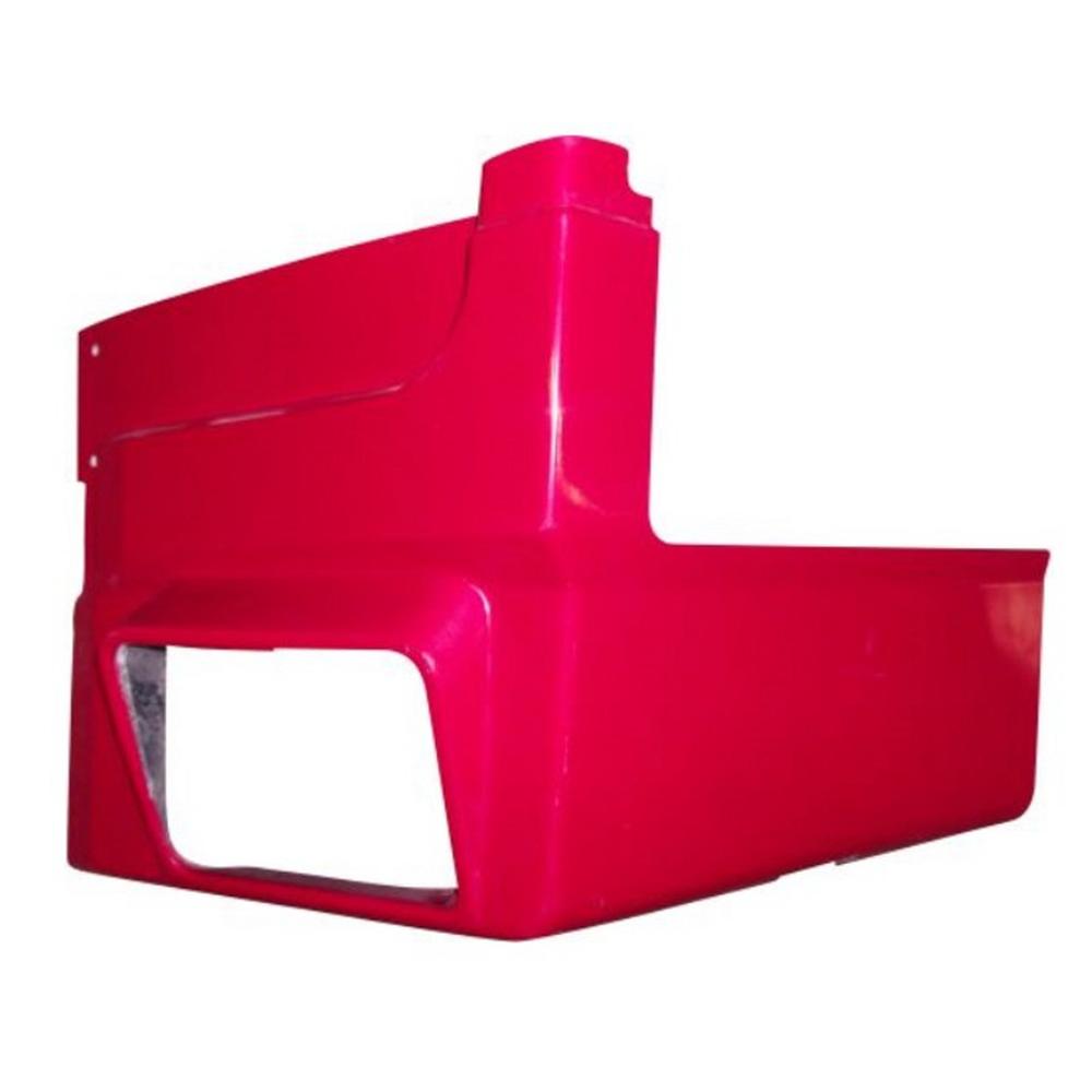 LH Lower Light Housing Fits Case/International Harvester Replaces 143172C3