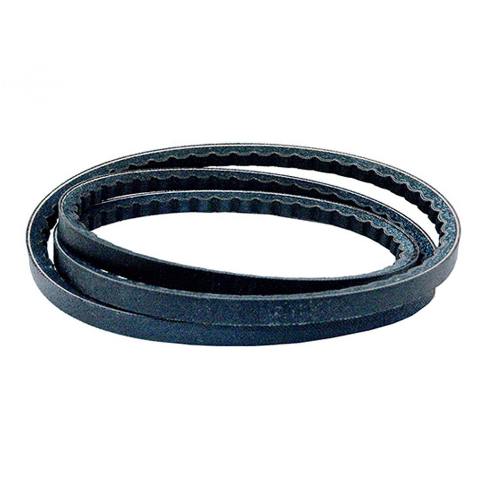 Fits Exmark 115-9613 V-Belt Made With Aramid